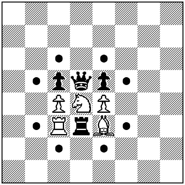 GreatPlainsChess